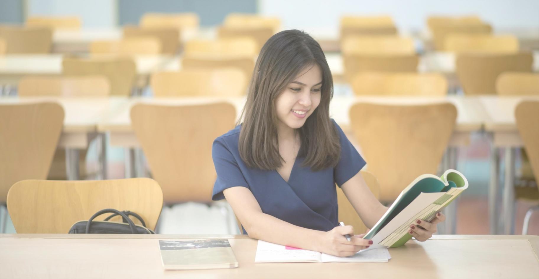 Análisis de hábitos financieros personales