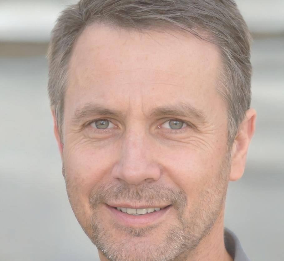 Retrato de Andreu Salvà